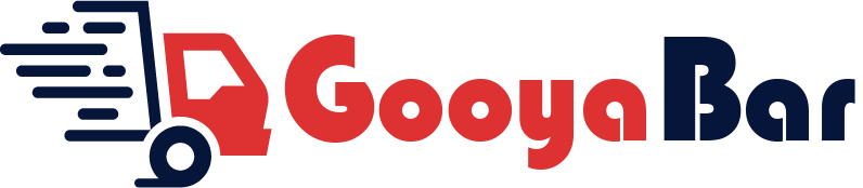 gooya-bar