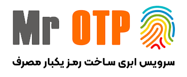 mrotp