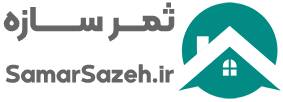 samarsazeh
