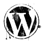 wordpress1